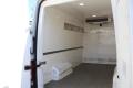 Commercial van/truck Volkswagen Crafter