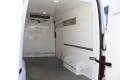 Commercial van/truck Volkswagen Crafter