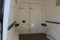 Commercial van/truck Volkswagen Crafter