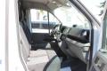 Commercial van/truck Volkswagen Crafter