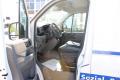 Commercial van/truck Volkswagen Crafter