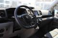 Commercial van/truck Volkswagen Crafter