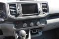 Commercial van/truck Volkswagen Crafter