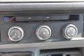 Commercial van/truck Volkswagen Crafter