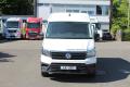 Commercial van/truck Volkswagen Crafter