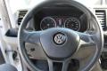 Commercial van/truck Volkswagen Crafter