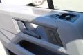 Commercial van/truck Volkswagen Crafter