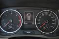 Commercial van/truck Volkswagen Crafter