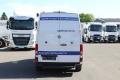 Commercial van/truck Volkswagen Crafter