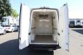 Commercial van/truck Volkswagen Crafter