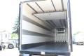 Semi-trailer Chereau CV 1550/Strom/2,65h/TW/SAF/Palletenkasten/FRC