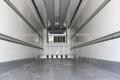 Semi-trailer Chereau Thermo King SLXe 200 /Aluboden /FRC 06/2025