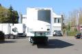 Semi-trailer Chereau Thermo King SLXe 200 /Aluboden /FRC 06/2025
