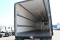 Semi-trailer Chereau Thermo King SLXe 200 /Aluboden /FRC 06/2025