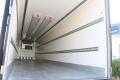 Semi-trailer Chereau Thermo King SLXe 200 /Aluboden /FRC 06/2025