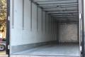 Semi-trailer Schmitz Cargobull TK SLXe 300/2,65m/doppelstock/Pal-kasten/Blumen