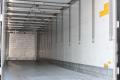 Semi-trailer Schmitz Cargobull TK SLXe 300/2,65m/doppelstock/Pal-kasten/Blumen