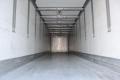 Semi-trailer Schmitz Cargobull TK SLXe 300/2,65m/doppelstock/Pal-kasten/Blumen