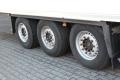 Semi-trailer Schmitz Cargobull TK SLXe 300/2,65m/doppelstock/Pal-kasten/Blumen