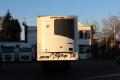 Semi-trailer Schmitz Cargobull TK SLXe 300/2,65m/doppelstock/Pal-kasten/Blumen