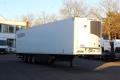 Semi-trailer Schmitz Cargobull TK SLXe 300/2,65m/doppelstock/Pal-kasten/Blumen