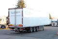Semi-trailer Schmitz Cargobull TK SLXe 300/2,65m/doppelstock/Pal-kasten/Blumen