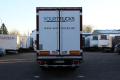Semi-trailer Schmitz Cargobull TK SLXe 300/2,65m/doppelstock/Pal-kasten/Blumen