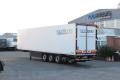 Semi-trailer Schmitz Cargobull TK SLXe 300/2,65m/doppelstock/Pal-kasten/Blumen
