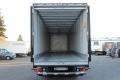 Semi-trailer Schmitz Cargobull TK SLXe 300/2,65m/doppelstock/Pal-kasten/Blumen