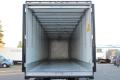 Semi-trailer Schmitz Cargobull TK SLXe 300/2,65m/doppelstock/Pal-kasten/Blumen
