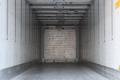 Semi-trailer Schmitz Cargobull TK SLXe 300/2,65m/doppelstock/Pal-kasten/Blumen