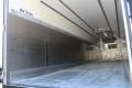 Semi-trailer Chereau Thermo King SLXe 200 /Aluboden /FRC/Palettenbox