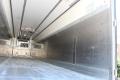 Semi-trailer Chereau Thermo King SLXe 200 /Aluboden /FRC/Palettenbox