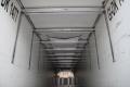 Semi-trailer Krone CV 1550/Doppelstock/Strom/Aluboden