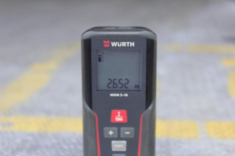 Semi-trailer Lamberet TK SLXi Spectrum/2,65h/Bi-Temp/LBW/FRC/Aluboden