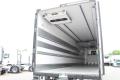 Semi-trailer Lamberet TK SLXi Spectrum/2,65h/Bi-Temp/LBW/FRC/Aluboden
