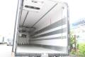 Semi-trailer Lamberet TK SLXi Spectrum/2,65h/Bi-Temp/LBW/FRC/Aluboden