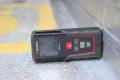 Sattelzug/Sattelauflieger Lamberet TK SLXi Spectrum/2,65h/Bi-Temp/LBW/FRC/Aluboden
