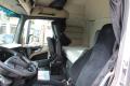 Sattelzugmaschine Mercedes Actros