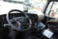 Sattelzugmaschine Mercedes Actros