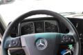 Sattelzugmaschine Mercedes Actros