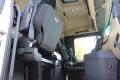 Sattelzugmaschine Mercedes Actros