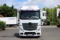 Sattelzugmaschine Mercedes Actros