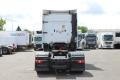 Sattelzugmaschine Mercedes Actros