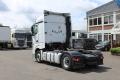 Sattelzugmaschine Mercedes Actros