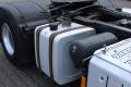 Sattelzugmaschine Mercedes Actros