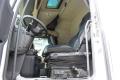 Sattelzugmaschine Mercedes Actros