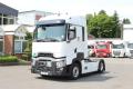 Ciągnik siodłowy Renault                 T 520 E6 High Sleeper/Retarder/Kühlbox/ VIN: LD