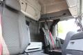 Sattelzugmaschine Renault T 520 E6 High Sleeper/Retarder/Kühlbox/ VIN: LD