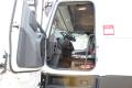 Sattelzugmaschine Renault T 520 E6 High Sleeper/Retarder/Kühlbox/ VIN: LD